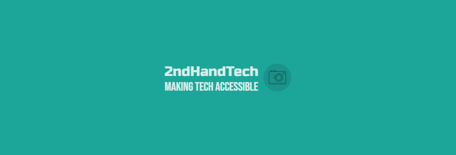 2ndhandtech horizontal
